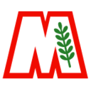 merschmanseeds.com-logo