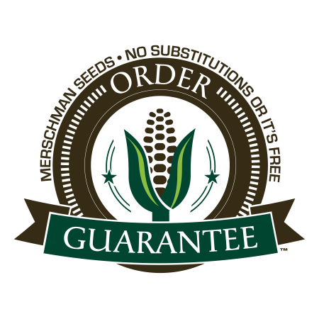 Cover Photo for No Substitutions or it's Free Guarantee