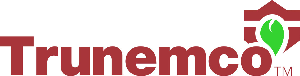 Trunemco